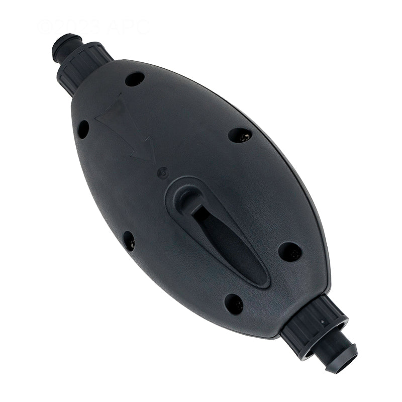 Pentair Racer Backup Valve Kit - 360428