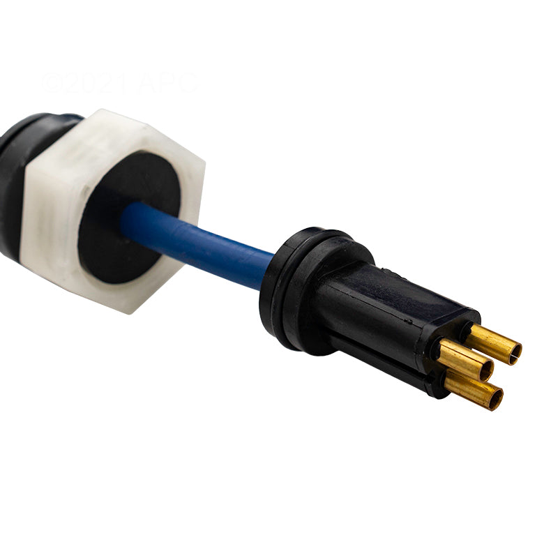 Pentair Cable Communication Prowler - 360446