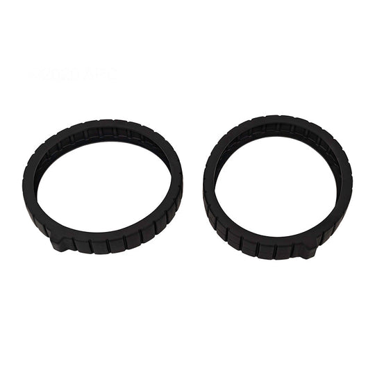 Pentair Kit Tire - 360455