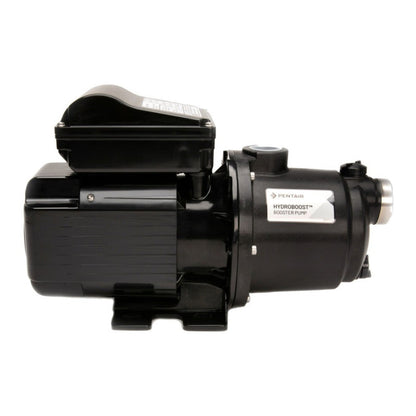 Pentair HydroBoost Booster TEFC Pump Energy Efficient - 360526
