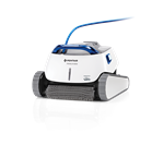 Kreepy Krauly Prowler 930W Robotic Pool Cleaner
