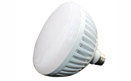 Super-Pro® 36610 Cool White Pool Led Lamp 120V 300/400W