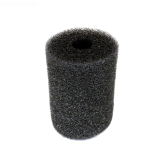 Pentair Legend Polaris Pool Cleaner Tail Scrubber - 4 Pack - 370017