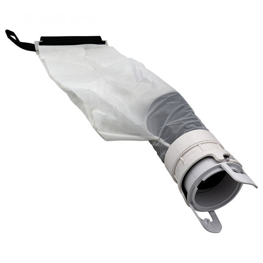 Pentair KIT BAG ADAPT 280 - 370024