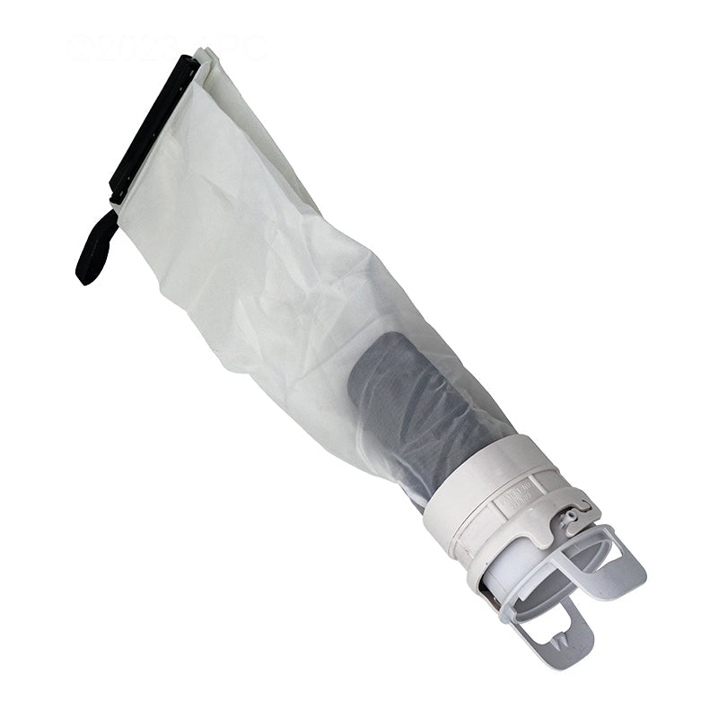 Pentair KIT BAG ADAPT 280 - 370024