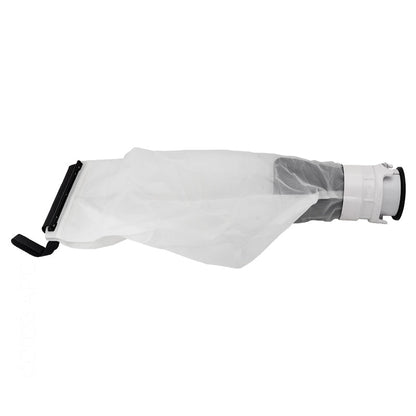 Pentair Adapt Bag 360/380 Bundle - 370025