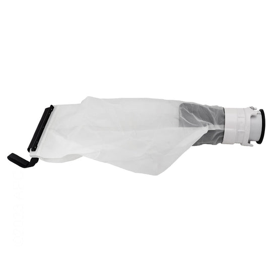Pentair Adapt Bag 360/380 Bundle - 370025