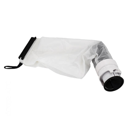 Pentair Adapt Bag 360/380 Bundle - 370025