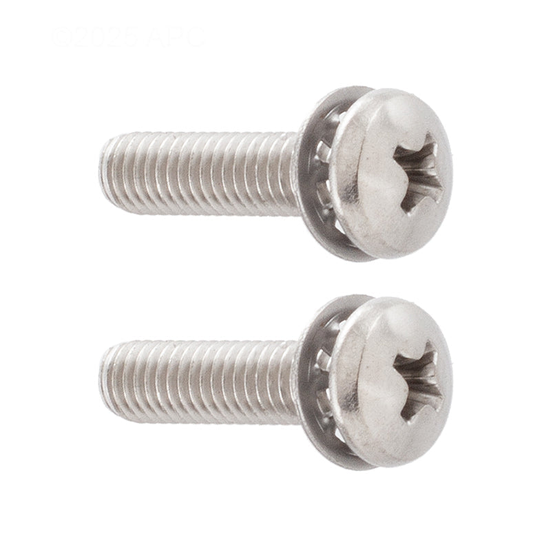 Pentair Kit Scr and Lkwshr Combo - 370258Z