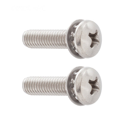 Pentair Kit Scr and Lkwshr Combo - 370258Z