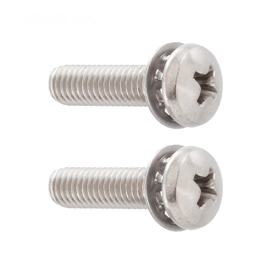 Pentair Kit Scr and Lkwshr Combo - 370258Z