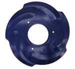 Kreepy Krauly Seal 370478Z