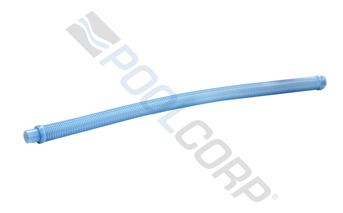 Pentair 370524 40" Kreepy Krauly® Hose Set with Male/Female End Connections