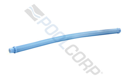 Pentair 370524 40" Kreepy Krauly® Hose Set with Male/Female End Connections