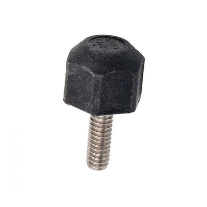 Pentair Imp Scr Impeller Screw - 37337-6081Z