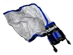 Polaris 3900 Filter Bag 39-310