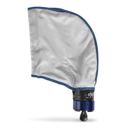 Polaris 3900 Pool Cleaner Pressure Side - view 5