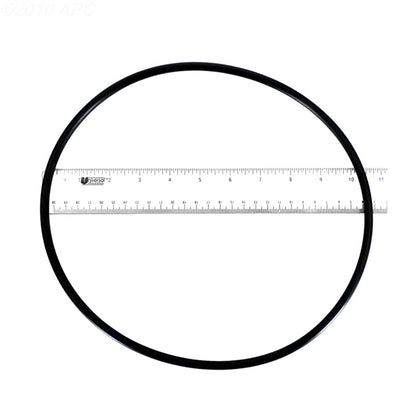 Pentair O-Ring 2-449 Buna N 70 - 39006000Z