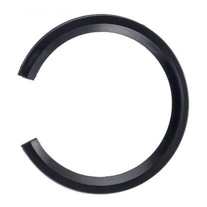 Pentair Water Pool and Spa Inc Union Nut "c" Clip - 39104500Z