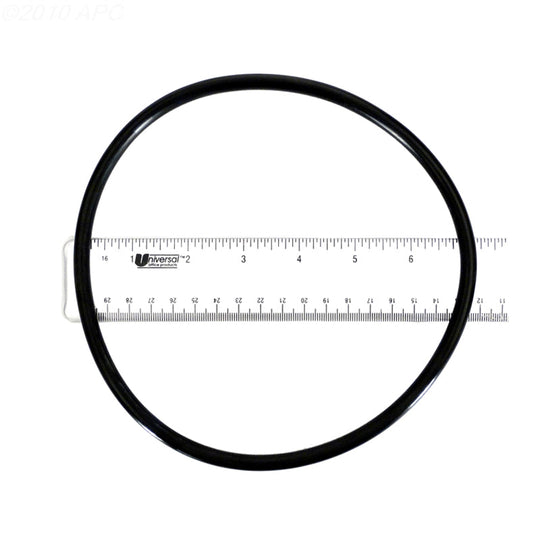 Pentair O-Ring 2-439 Buna N 50 - 39300600Z