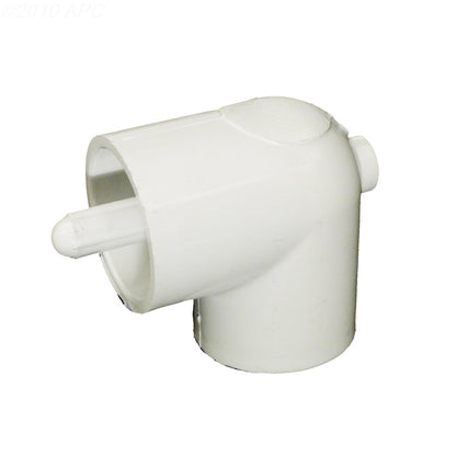 1-1/2 In.  Thermowell & Bushing | 400-5580