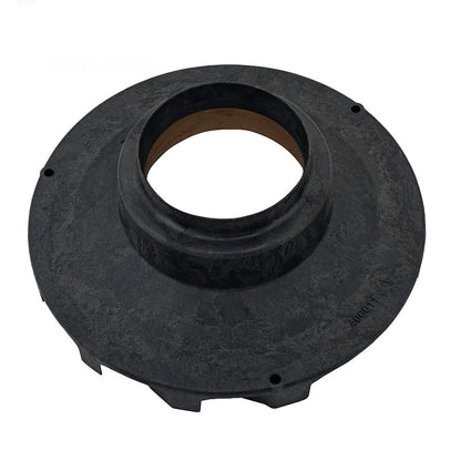 Pentair 5HP WhisperFloXF Diffuser - 400011Z
