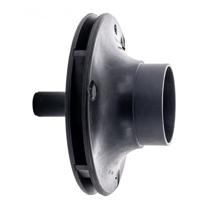 Pentair Impeller Xfe-12 3Hp - 400015Z