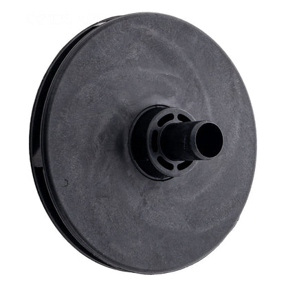 Pentair Impeller Xfe-12 3Hp - 400015Z