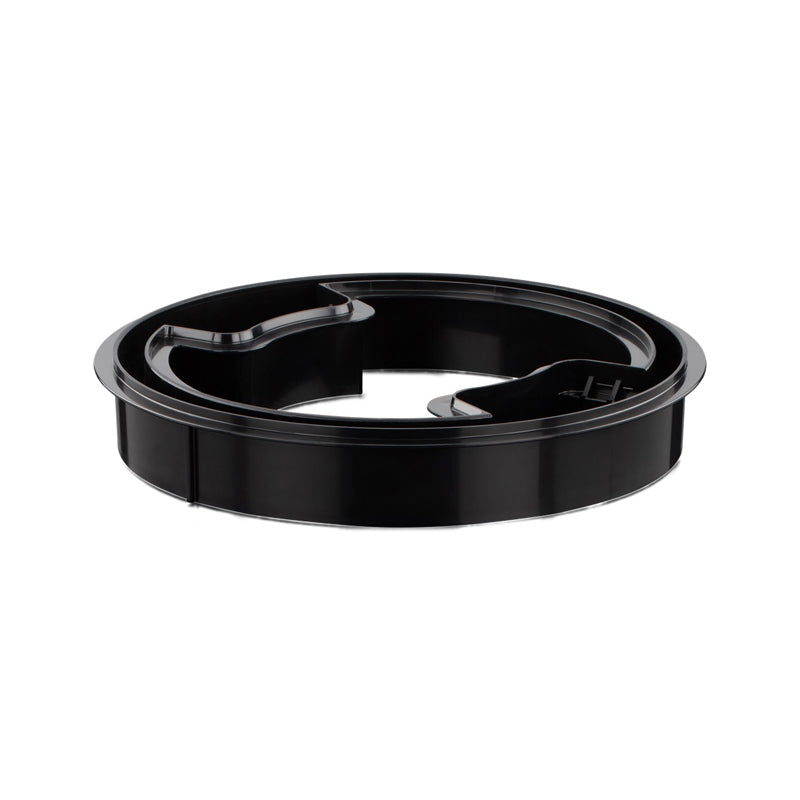 Hayward Upper Concrete Us 404-200-9200-03 Black Rdx 200