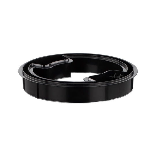 Hayward Upper Concrete Us 404-200-9200-03 Black Rdx 200