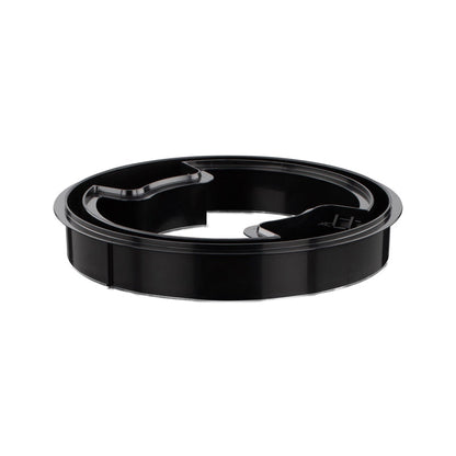 Hayward Upper Concrete Us 404-200-9250-03 Black Rdx 300