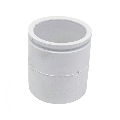 Pentair Adpt Union Grooved 2.5" Union Adapter W 2.5" - 410002Z