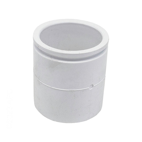 Pentair Adpt Union Grooved 2.5" Union Adapter W 2.5" - 410002Z