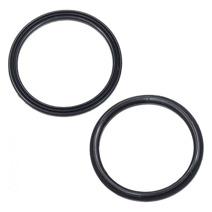 Pentair Union Diamond Seal Kit 2.5" - 410016Z
