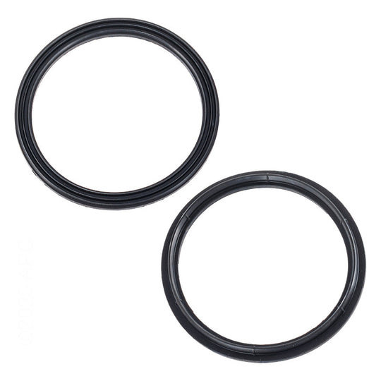Pentair Union Diamond Seal Kit 2.5" - 410016Z