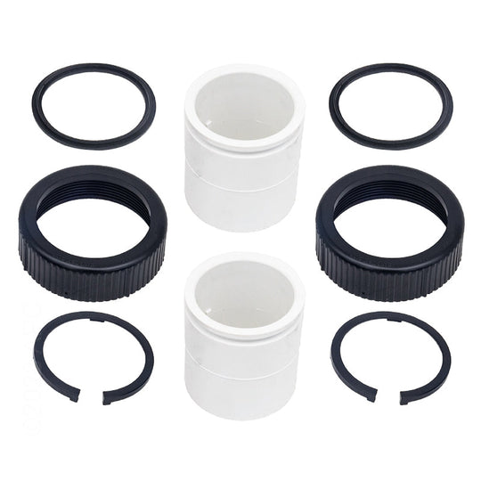 Pentair WhisperFlo XF Union Kit - 410020