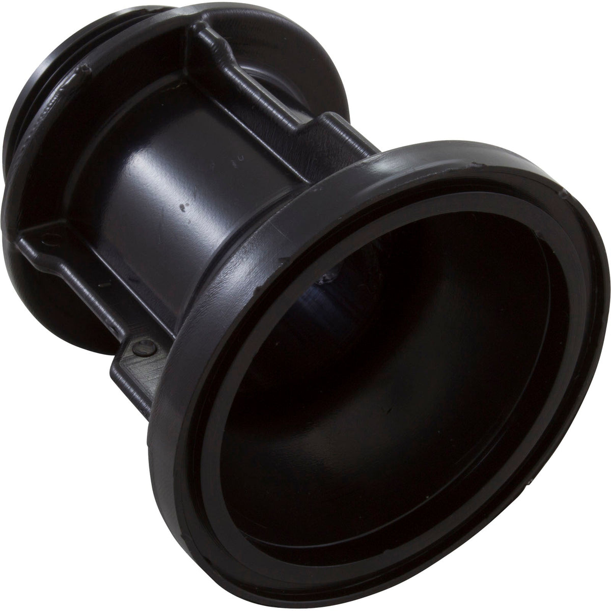 Waterway Clrwtr Instd Basein Cart/de Cplg 2INUN X - 419-7241