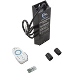 Pal Lighting 42-PC-2D-60