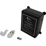Pal Lighting 42-PCR-200U