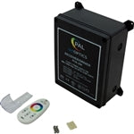 Pal Lighting 42-PCR-200UW