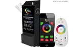 Pal Lighting 42-PCR-2DW-60-E