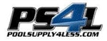 Pal Lighting 42-PCR-5SW