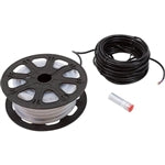 Pal Lighting 42-PLO-P-RGB-24-30K