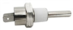 Pentair Sta Rite 42001-0053S Heater Thermister. Fits Max-E-Therm and MasterTemp Heaters