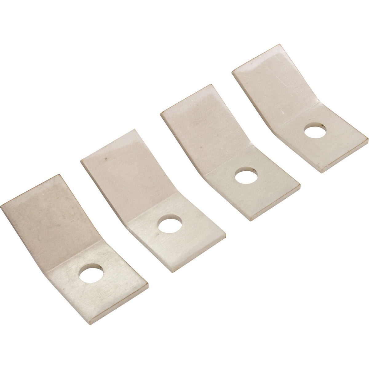 Pentair Svc Kit Bolt Down - 42001-0085S
