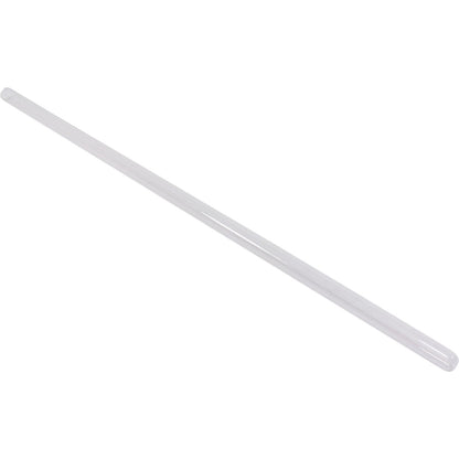 Neptune-Benson D/DS-80 Quartz Tube E/ES/EP-20 E/ES-80 - 1000-2523