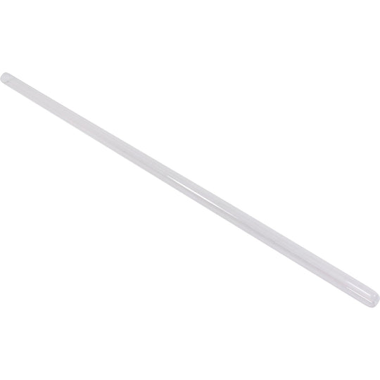 Neptune-Benson D/DS-80 Quartz Tube E/ES/EP-20 E/ES-80 - 1000-2523