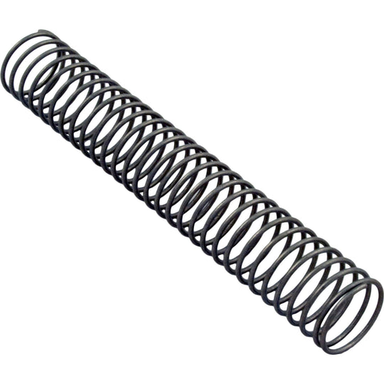 Pentair Tube Support Spring - R171097Z