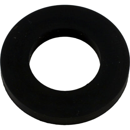 Pentair Gasket Saddle 300-29X 1Inod X .550Inid - R172263Z