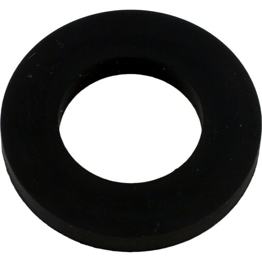 Pentair Gasket Saddle 300-29X 1Inod X .550Inid - R172263Z